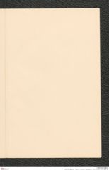 Seite 29, Tagebuch "Abschrift: | Krems | Paläolithikum | 1930" (NHMW-PRAE-BBB-58)